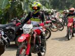 CRF-Trail-Adventure-East-Java-Series-2025-siap-digelar-oleh-MPM-Honda-Jatim.jpg