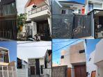 CV-Vinez-Property-Group-yang-sukses-di-bidang-properti-khususnya-developer-dan-kontraktor.jpg