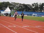 Cabor-Atletik-Kota-Kediri-Pimpin-Perolehan-Medali-Target-Juara-Umum-Kian-Dekat.jpg
