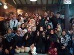Cabup-Mojokerto-Ikfina-Fahmawati-serap-aspirasi-dari-sejumlah-komunitas-di-Trawas.jpg