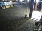 Cafe-Dekat-Polsek-Kanigaran-Kota-Probolinggo-DIsatroni-Maling.jpg