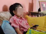 Cahayu-Nur-Dewata-seorang-Aremanita-yang-menjadi-korban-Tragedi-Kanjuruhan.jpg