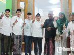 Cak-Imin-alias-Gus-Imin-foto-bersama-Pengasuh-Pesantren-Modern-Al-Amanah-Junwangi.jpg