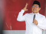 Cak-Imin-larang-santri-nguli-di-pondok-pesantren.jpg