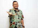 Cak-Lontong-ditunjuk-menjadi-Ketua-Tim-Pemenangan-Pramono-Anung-Rano-Karno.jpg