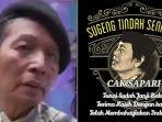 Cak-Sapari-Ludruk-meninggal-dunia-ABABAB.jpg