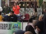 Caleg-DPR-RI-dapil-Jatim-1-dari-PKB-Dita-Indah-Sari-mengapresiasi-liga-Volley-Arekso-Cup.jpg
