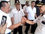 Caleg-Partai-Golkar-dari-Dapil-Jatim-VI-DPR-RI-Heru-Tjahjono-bertemu-pada-purna-Polri.jpg