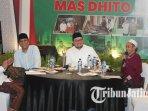 Calon-Bupati-Kediri-Hanindhito-Himawan-Pramana-atauMas-Dhito-mendapat-dukungan-kiai.jpg