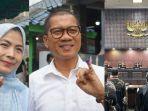 Calon-Bupati-Serang-nomor-urut-2-Ratu-Rachmatu-Zakiyah-Mendes-PDT-Yandri-Susanto.jpg