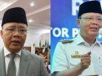 Calon-Gubernur-di-Pilkada-Bengkulu-2024-Rohidin-Mersyah-jadi-tersangka-terjaring-OTT-KPK.jpg