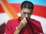 Calon-Pemain-Naturalisasi-Justin-Hubner-saat-kunjungi-kantor-PSSI-di-GBK-Arena-Senayan.jpg