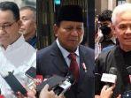 Calon-Presiden-RI-Anies-Baswedan-Prabowo-Subianto-dan-Ganjar-Pranowo.jpg