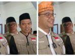 Calon-Presiden-nomor-urut-1-Anies-Baswedan-dan-Ustaz-Abdul-Somad-UAS.jpg
