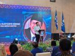 Calon-Wakil-Gubernur-Jatim-Emil-Elestianto-dalam-Konsolidasi-Akbar-DPD-PAN-Sidoarjo.jpg