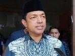 Calon-Wakil-Gubernur-Jatim-nomor-urut-3-KH-Zahrul-Azhar-Asumta-Gus-Hans-saat-ditemui.jpg