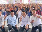 Calon-Wakil-Gubernur-Jawa-Timur-Emil-Elestianto-Dardak-menghadiri-Konsolidasi-Pemenangan.jpg