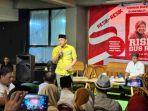 Calon-Wakil-Gubernur-Jawa-Timur-KH-Zahrul-Azhar-Asumta-Gus-Hans-saat-bertemu-dengan-Komunitas.jpg