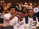 Calon-Wakil-Gubernur-Jawa-Timur-Nomor-Urut-2-Emil-Elestianto-Dardak-hadir-dalam-Talkshow.jpg