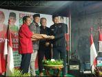 Calon-Wakil-Gubernur-Jawa-Timur-Zahrul-Azhar-Asumta-atau-Gus-Hans-hadir-pada-acara.jpg