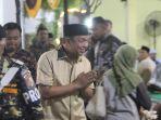 Calon-Wakil-Gubernur-Jawa-Timur-nomor-urut-3-KH-Zahrul-Azhar-Asumta-Gus-Hans.jpg
