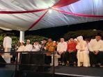 Calon-Wakil-Presiden-Cawapres-nomor-urut-3-Mahfud-MD-saat-menghadiri-gelaran.jpg