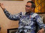 Calon-Wakil-Presiden-nomor-urut-3-Mahfud-MD-sudah-siap-untuk-menghadapi-debat-cawapres.jpg