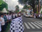 Calon-jemaah-haji-asal-Banyuwangi-yang-akan-berangkat-ke-Asrama-Haji-Sukolilo-Surabaya.jpg