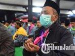 Calon-jemaah-haji-asal-Lumajang-menggelar-doa-bersama-sebelum-berangkat-ilustrasi-haji.jpg