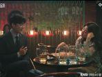 CanWeBeStrangers-drama-Korea-AB.jpg