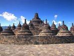 Candi-Borobudur-Borobudur-Kecamatan-Borobudur-Magelang-Jawa-Tengah.jpg