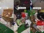 Cantik-dan-Rapi-saat-Keluar-Kamar-Mahasiswi-ini-Ternyata-Penuh-Sampah-Ibu-Kos-Istighfar.jpg