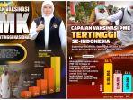 Capaian-vaksinasi-penyakit-mulut-dan-kuku-PMK-bagi-hewan-ternak-di-Jawa-Timur.jpg