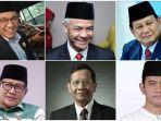 Capres-Cawapres-2024-yang-akan-maju-Pilpres-siapa-sebenarnya-yang-terkaya.jpg