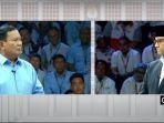 Capres-nomor-urut-1-Anies-Baswedan-dan-capres-nomor-urut-2-Prabowo-Subianto.jpg
