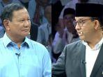 Capres-nomor-urut-1-Anies-Baswedan-menjawab-pertanyaan-Prabowo-Subianto.jpg