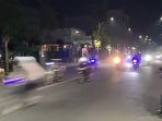 Capture-video-aksi-balap-liar-di-Jalan-Untung-Suropati.jpg