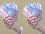 Cara-Culas-Muhtar-Cs-Janjikan-Anak-Warga-Jadi-PNS-Asal-Bayar-Rp70-Juta-Ternyata-Tak-Pernah-Dilantik.jpg