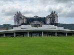 Cara-Daftar-Masuk-IKN-untuk-Masyarakat-Umum-Dibuka-Mulai-Senin-16-September-2024.jpg