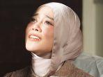 Cara-Lesti-Kejora-tanggapi-komentar-negatif-pakai-cara-positif.jpg