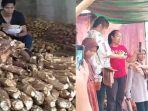 Cara-Pinkan-Mambo-jualan-singkong-nvi348.jpg