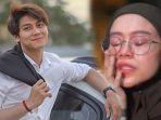 Cara-Rizky-Billar-rangkul-Lesti-Kejora-bersama-para-artis-disorot.jpg