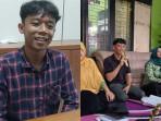 Cara-Sito-Jadi-Dukuh-di-Desa-Meski-Masih-Mahasiswa-dan-Umur-20-Tahun-Kini-Berhenti-Jadi-Barista.jpg