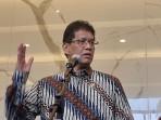 Cara-Uang-Rp-200-T-Menkeu-Purbaya-Gerakkan-Ekonomi-Indonesia-Lulusan-ITB-Sorot-Sektor-Produktif.jpg