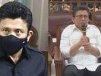 Cara-duduk-Ferdy-Sambo-saat-jadi-saksi-persidangan-Bharada-E-ternyata-memiliki-arti.jpg