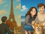 Cara-edit-foto-ala-studio-Ghibli-dengan-Chat-GPT.jpg