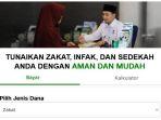 Cara-membayar-zakat-fitrah-online.jpg