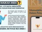 Cara-membuat-IKD-atau-KTP-Digital.jpg