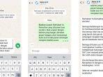 Cara-membuat-ucapan-menyambut-Ramadan-2025-via-Meta-AI-WA.jpg
