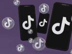 Cara-membuat-video-velocity-yang-viral-di-TikTok.jpg